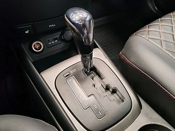 Hyundai i30, 2011г., передний привод, автомат