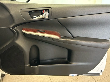 Toyota Camry, 2013г., передний привод, автомат