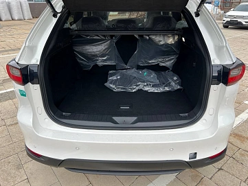 Mazda CX-60, 2026г., полный привод, автомат