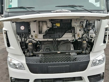 Beiben  North Benz  1848S, 2023г.