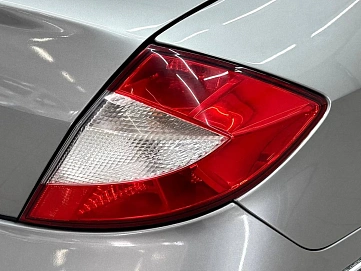 Chery M11 (A3), 2013г., передний привод, вариатор