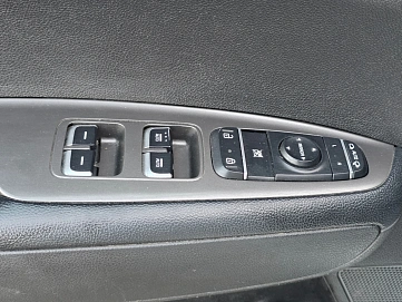 Kia Optima, 2020г., передний привод, автомат
