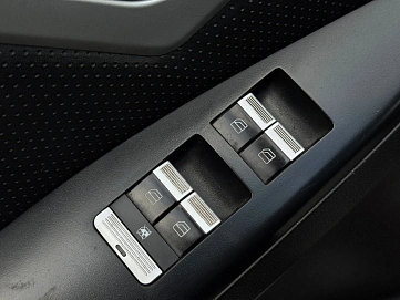 Lifan X60, 2015г., передний привод, механика