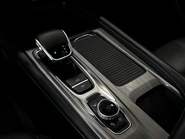 Chery Arrizo 8, 2023г., передний привод, робот