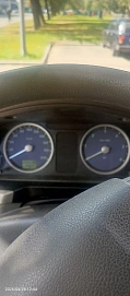ГАЗ ГАЗель  2705 , 2020г.