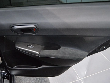 Honda Civic, 2011г., передний привод, автомат