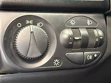 Lada (ВАЗ) Priora, 2017г., передний привод, механика