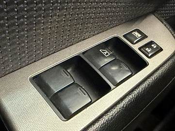 Nissan Tiida, 2007г., передний привод, механика