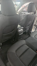 Mazda CX-5, 2021г., полный привод, автомат