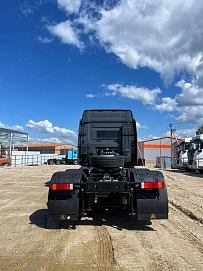Sany D525, 2024г.