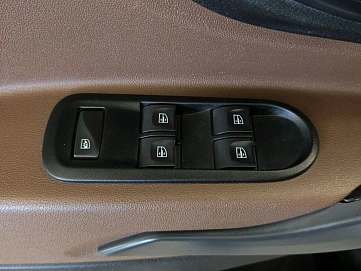 Lada (ВАЗ) XRAY, 2019г., передний привод, робот