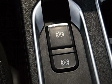 Haval M6, 2024г., передний привод, робот