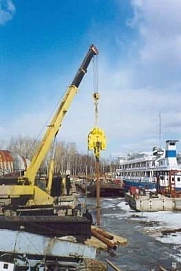 Другие Неизвестна  строительные , 2012г.