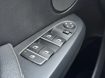 BMW X3, 2012г., передний привод, автомат