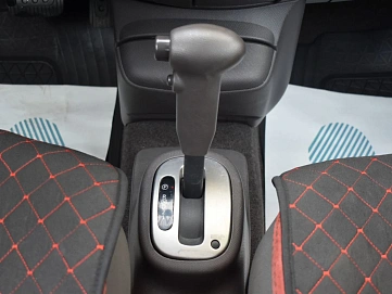 Nissan Micra, 2007г., передний привод, автомат