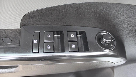Chevrolet Aveo, 2014г., передний привод, механика