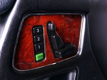 Mercedes-Benz G-Класс, 2010г., полный привод, автомат