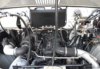ЗИЛ 5301  Бычок , 2012г.