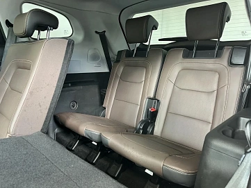 Chery Tiggo 8 Pro, 2021г., передний привод, робот