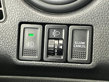 Suzuki SX4, 2008г., полный привод, механика