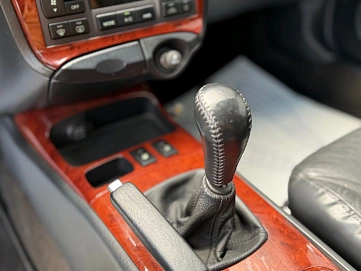 Hyundai Sonata, 2006г., передний привод, механика