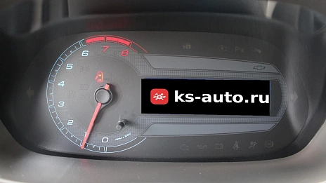 Chevrolet Cobalt, 2013г., передний привод, механика