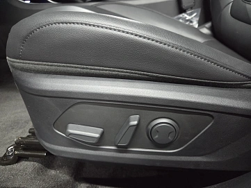 Hyundai Tucson, 2026г., полный привод, автомат