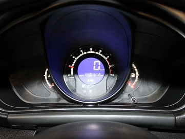 Lifan X60, 2014г., передний привод, механика