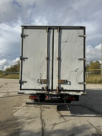 ГАЗ ГАЗель  3302 , 2016г.