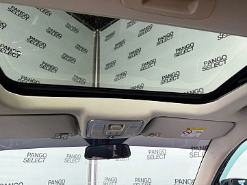 Geely Emgrand X7, 2020г., передний привод, автомат