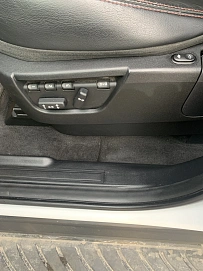 Land Rover Freelander, 2011г., полный привод, автомат