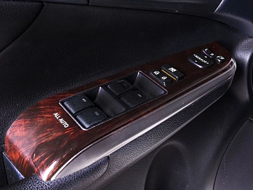 Toyota Camry, 2016г., передний привод, автомат