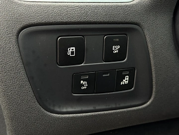 Citroen C4, 2012г, передний привод, автомат