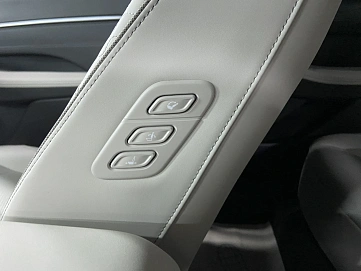 Hyundai Sonata, 2025г., передний привод, автомат