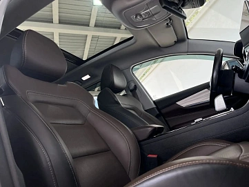 Chery Tiggo 8 Pro, 2021г., передний привод, робот