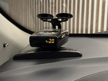 Hyundai Solaris, 2013г., передний привод, автомат