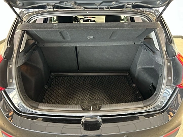 Kia Ceed, 2012г., передний привод, автомат