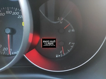 Mazda 3, 2006г., передний привод, автомат