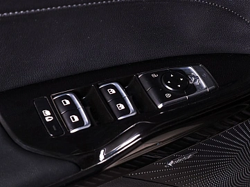 Kia K5, 2021г., передний привод, автомат