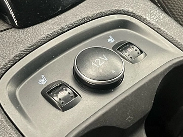 Ford Focus, 2012г., передний привод, механика