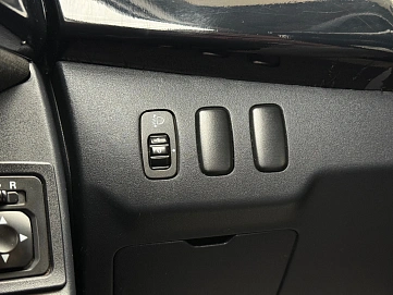 Mitsubishi Lancer, 2007г., передний привод, механика