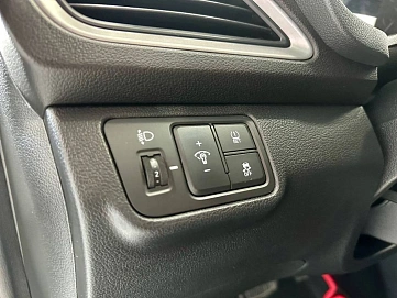 Hyundai Solaris, 2017г., передний привод, автомат