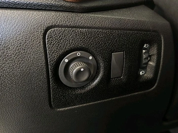 Lada (ВАЗ) XRAY, 2019г., передний привод, робот