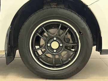 Renault Logan, 2019г., передний привод, механика