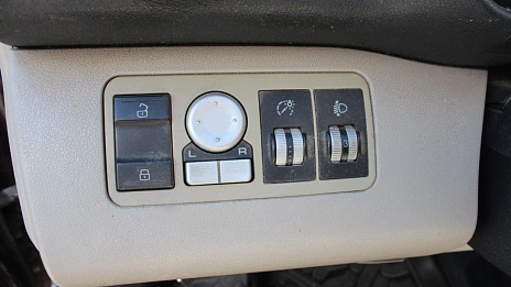 Lifan X60, 2013г., передний привод, механика