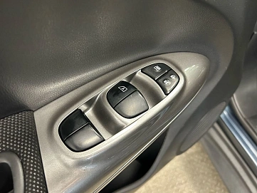 Nissan Juke, 2013г., передний привод, вариатор