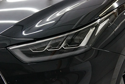 Toyota Highlander, 2026г, полный привод, автомат