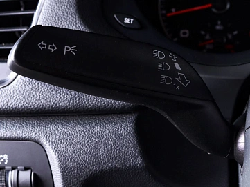 Audi Q3, 2014г., полный привод, робот