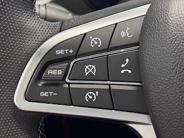 Lada (ВАЗ) Vesta, 2023г., передний привод, механика