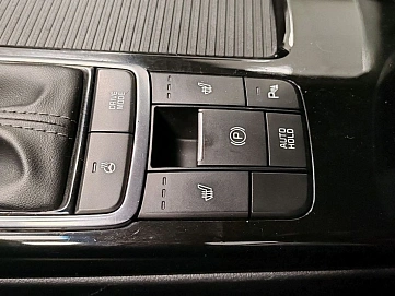 Kia Optima, 2017г., передний привод, автомат